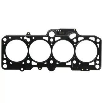 Joint d'étanchéité, culasse ENGITECH