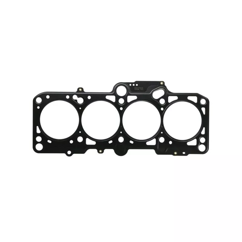 Joint d'étanchéité, culasse ENGITECH ENT014120