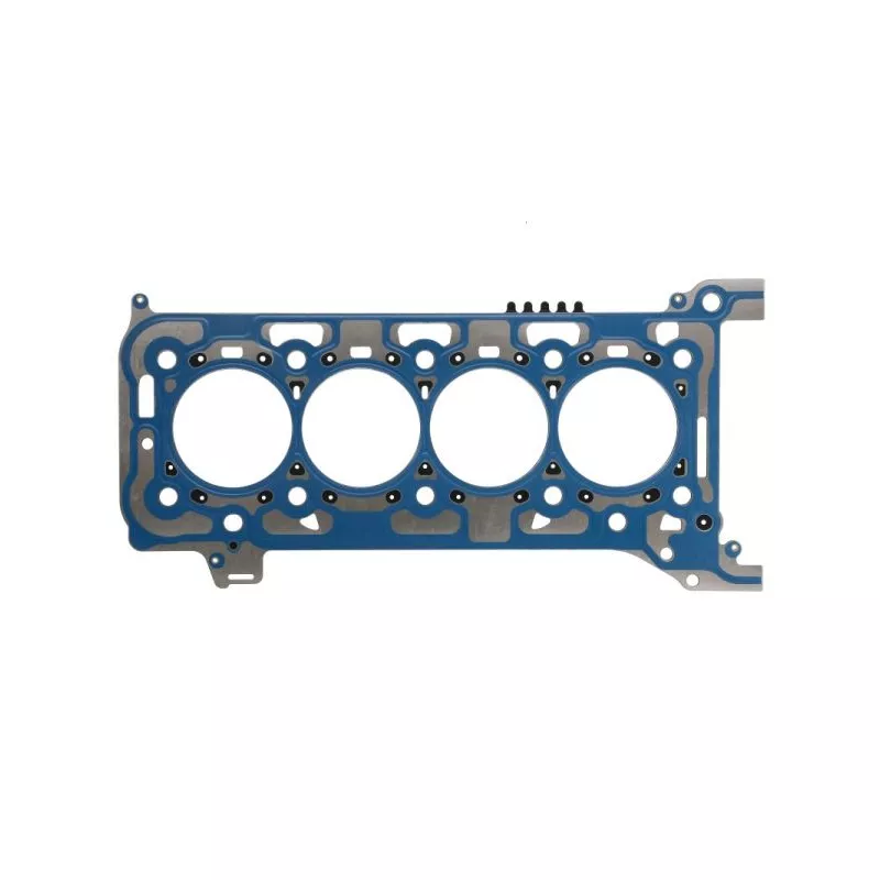 Joint d'étanchéité, culasse ENGITECH ENT014121