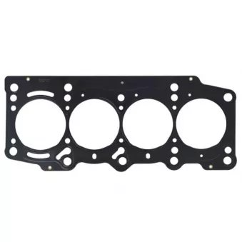 Joint d'étanchéité, culasse ENGITECH