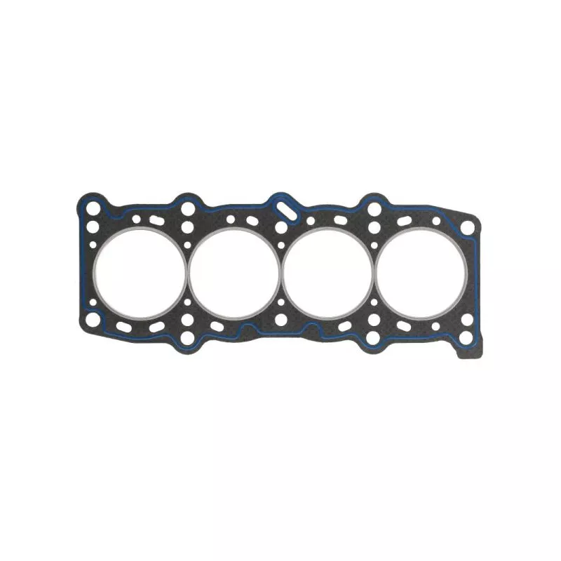 Joint d'étanchéité, culasse ENGITECH ENT014123