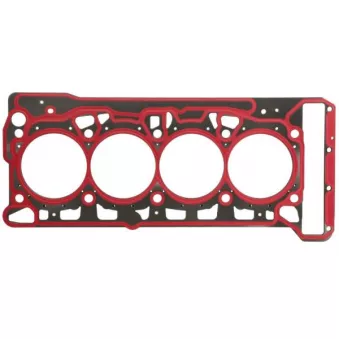 Joint d'étanchéité, culasse ENGITECH