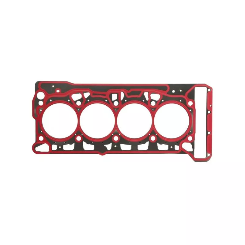 Joint d'étanchéité, culasse ENGITECH ENT014125