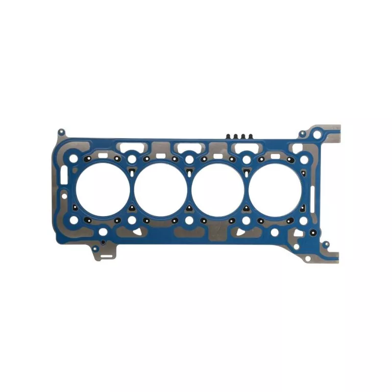 Joint d'étanchéité, culasse ENGITECH ENT014126