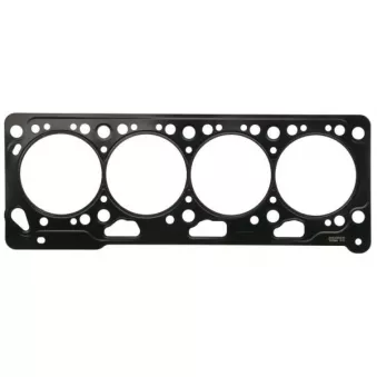 Joint d'étanchéité, culasse ENGITECH