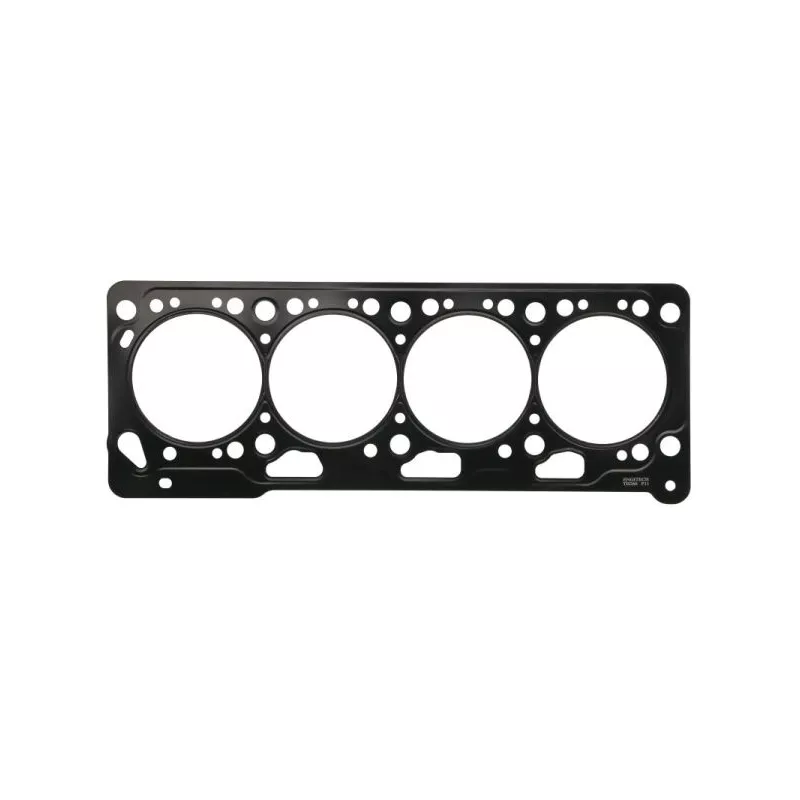 Joint d'étanchéité, culasse ENGITECH ENT014127