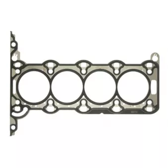 Joint d'étanchéité, culasse ENGITECH