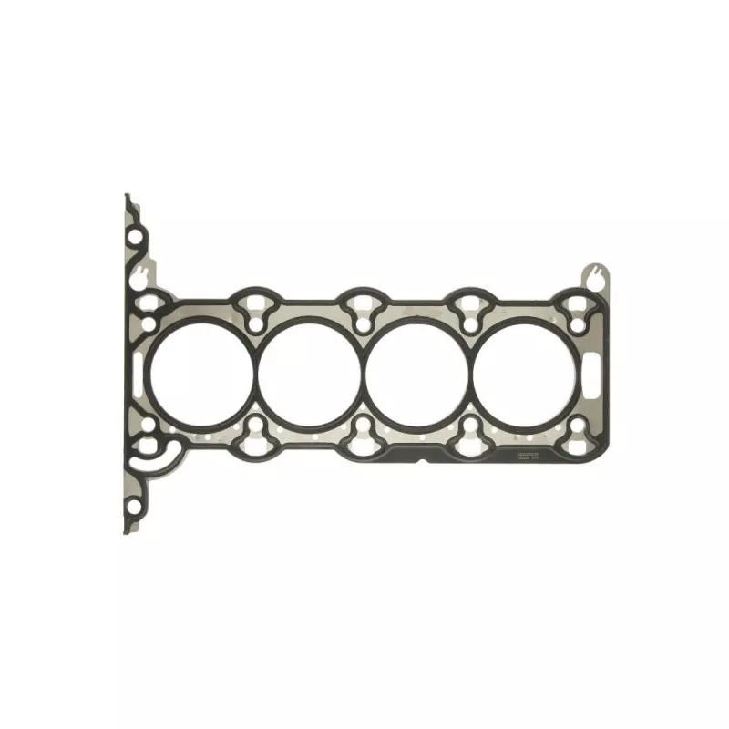 Joint d'étanchéité, culasse ENGITECH ENT014128