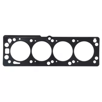 Joint d'étanchéité, culasse ENGITECH