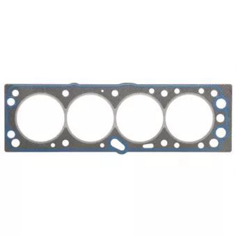 Joint d'étanchéité, culasse ENGITECH