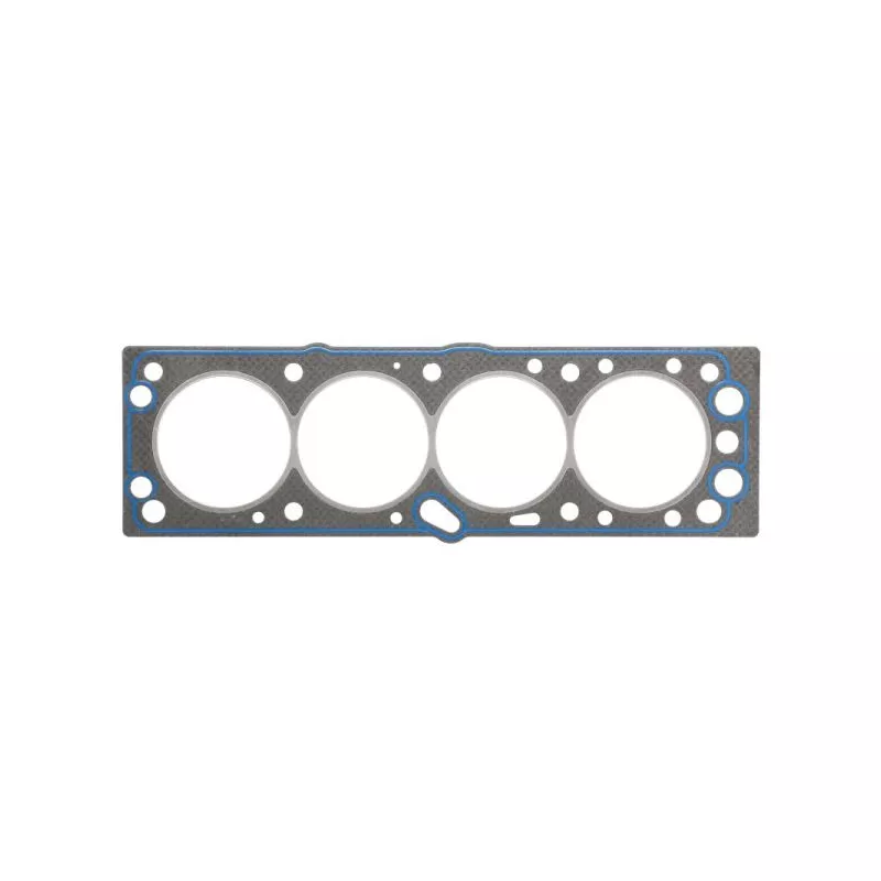 Joint d'étanchéité, culasse ENGITECH ENT014130