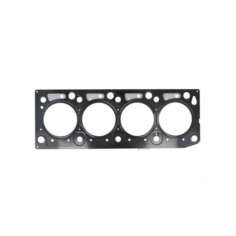 Joint d'étanchéité, culasse ENGITECH ENT014131