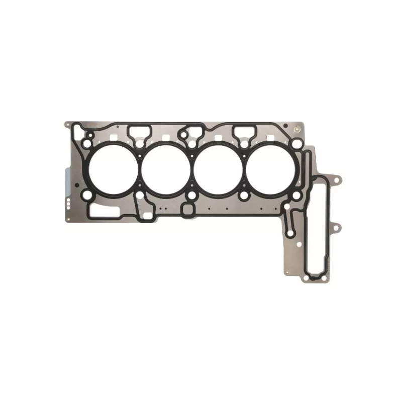 Joint d'étanchéité, culasse ENGITECH ENT014134