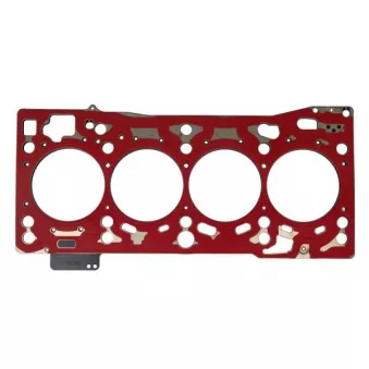 Joint d'étanchéité, culasse ENGITECH