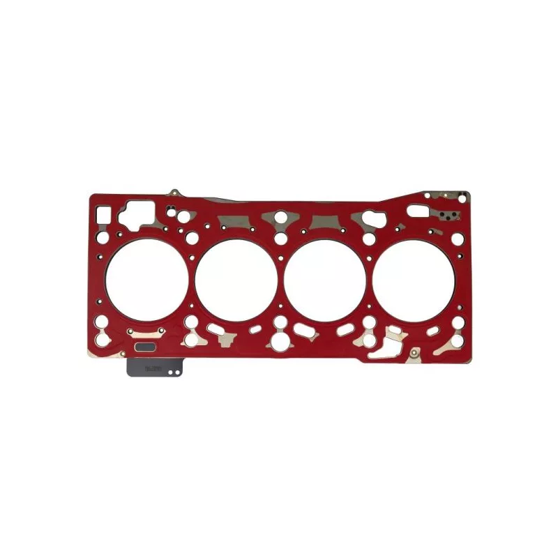 Joint d'étanchéité, culasse ENGITECH ENT014135