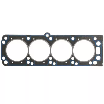 Joint d'étanchéité, culasse ENGITECH