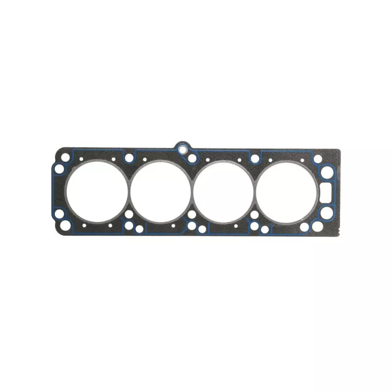 Joint d'étanchéité, culasse ENGITECH ENT014136