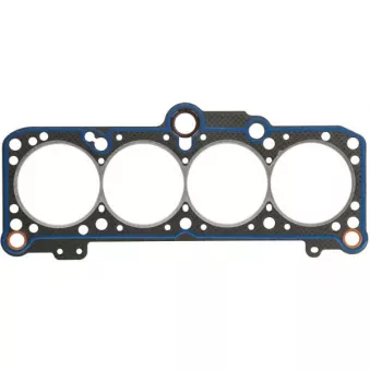 Joint d'étanchéité, culasse ENGITECH