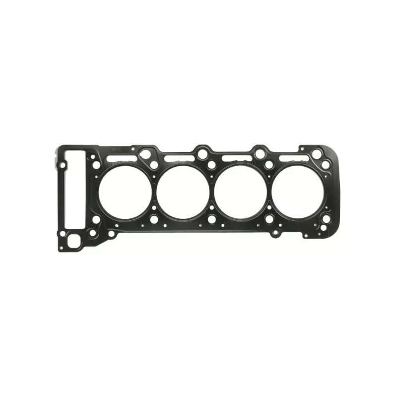 Joint d'étanchéité, culasse ENGITECH ENT014138