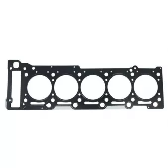 Joint d'étanchéité, culasse ENGITECH