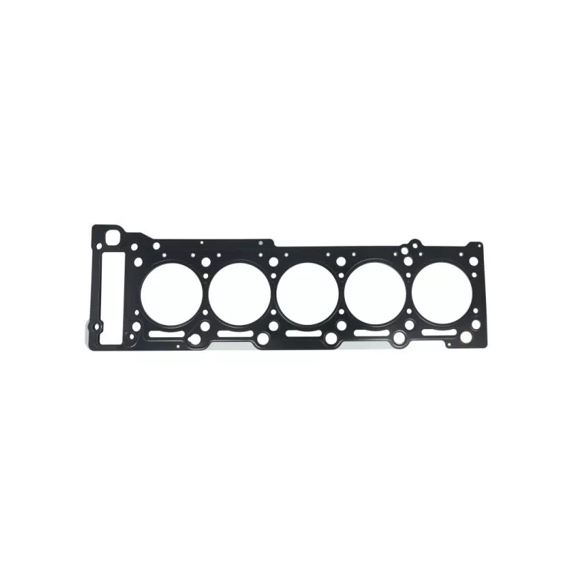 Joint d'étanchéité, culasse ENGITECH ENT014139