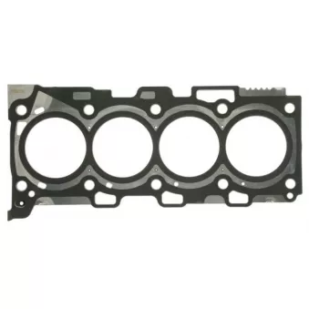 Joint d'étanchéité, culasse ENGITECH