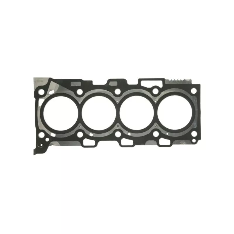 Joint d'étanchéité, culasse ENGITECH ENT014140