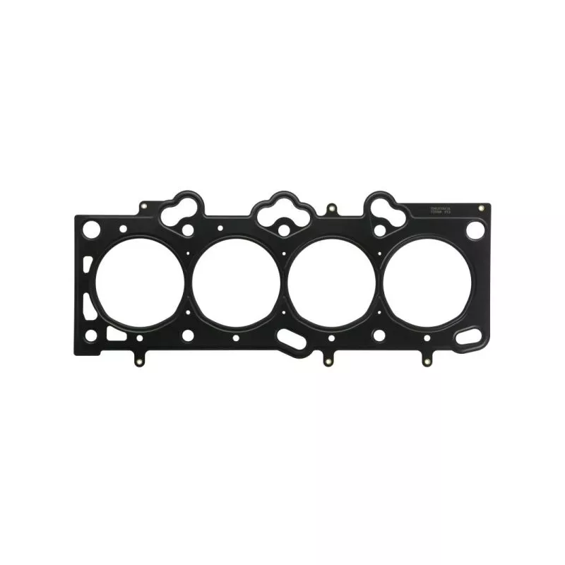 Joint d'étanchéité, culasse ENGITECH ENT014142