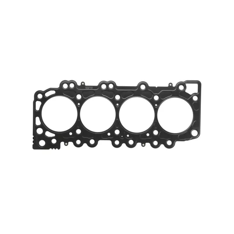 Joint d'étanchéité, culasse ENGITECH ENT014143