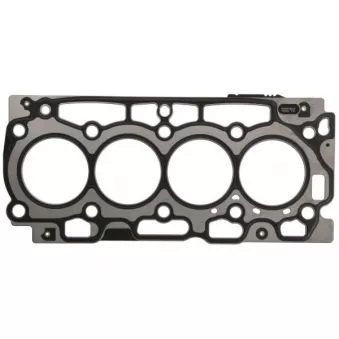 Joint d'étanchéité, culasse ENGITECH