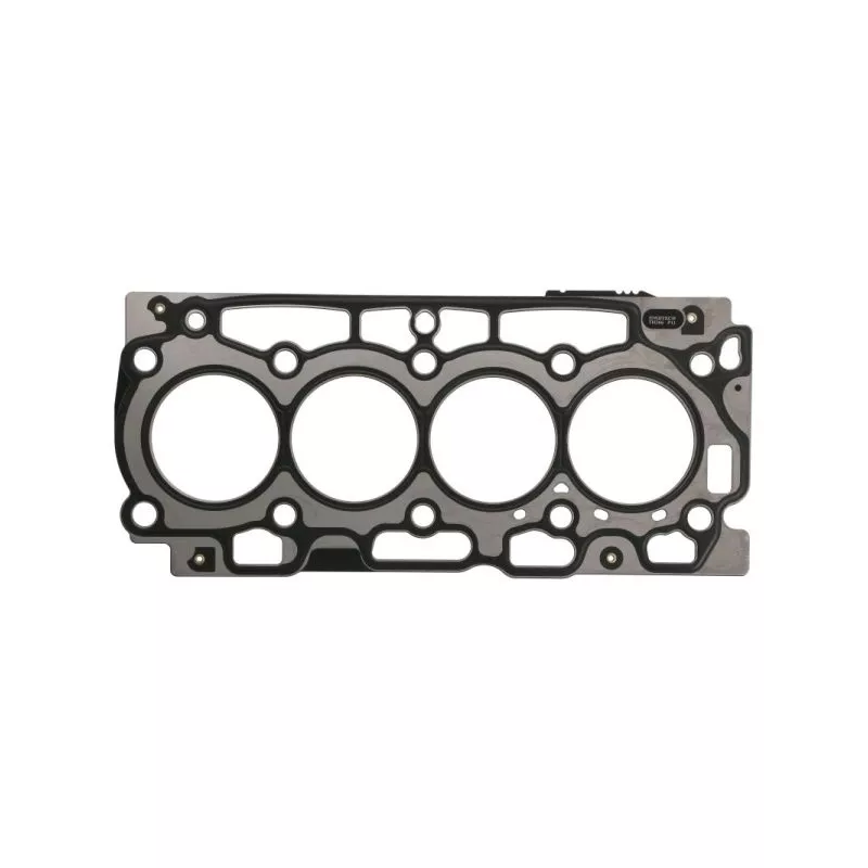 Joint d'étanchéité, culasse ENGITECH ENT014144