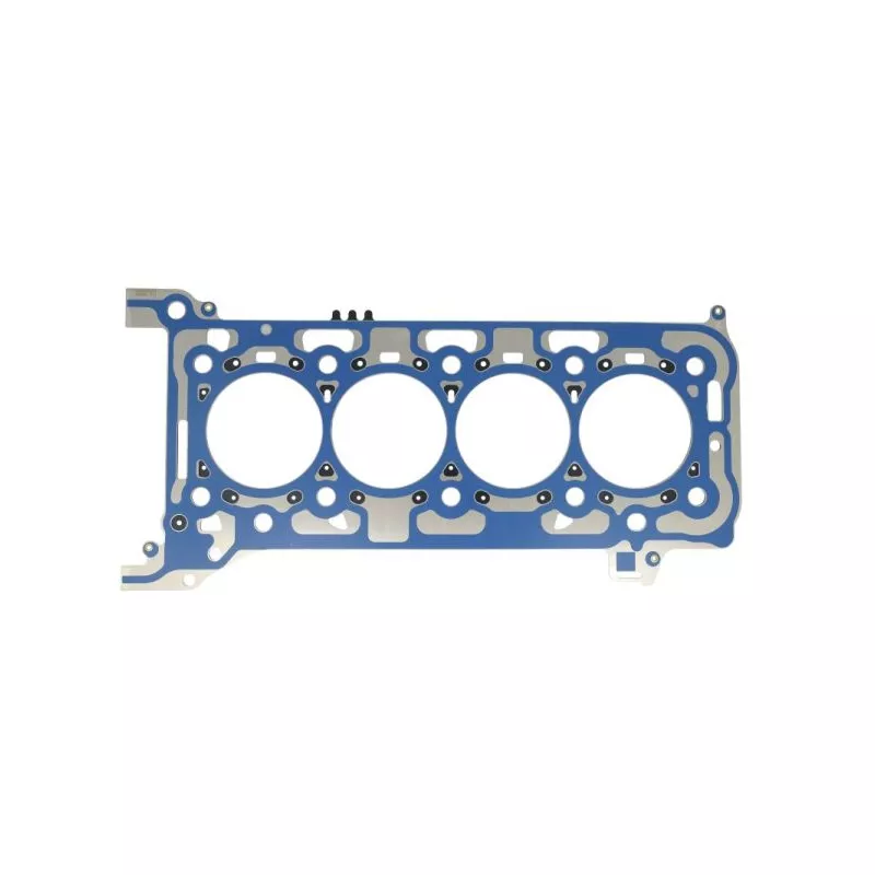 Joint d'étanchéité, culasse ENGITECH ENT014145