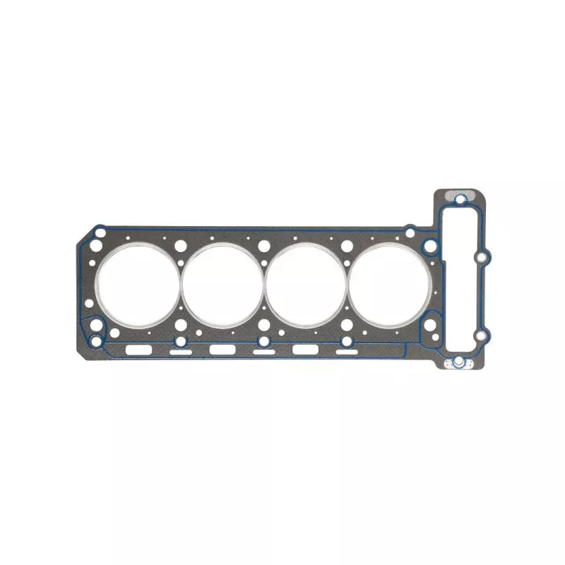 Joint d'étanchéité, culasse ENGITECH ENT014146