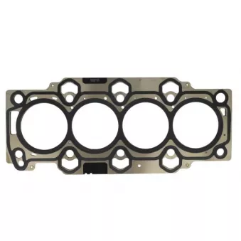 Joint d'étanchéité, culasse ENGITECH