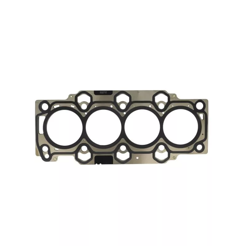 Joint d'étanchéité, culasse ENGITECH ENT014147