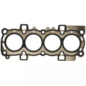 Joint d'étanchéité, culasse ENGITECH