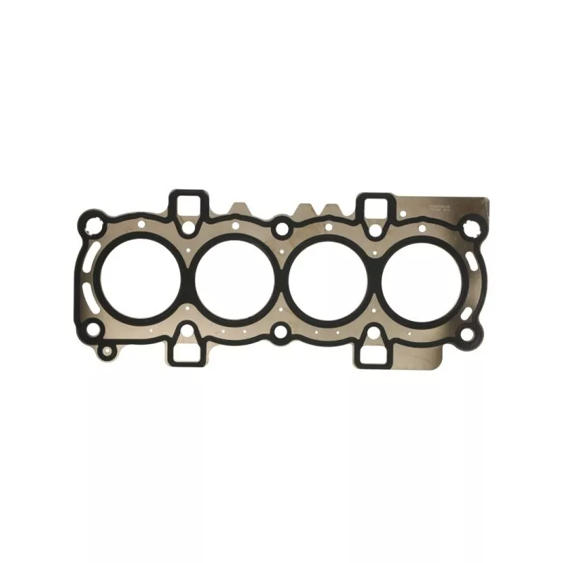 Joint d'étanchéité, culasse ENGITECH ENT014148