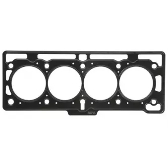 Joint d'étanchéité, culasse ENGITECH