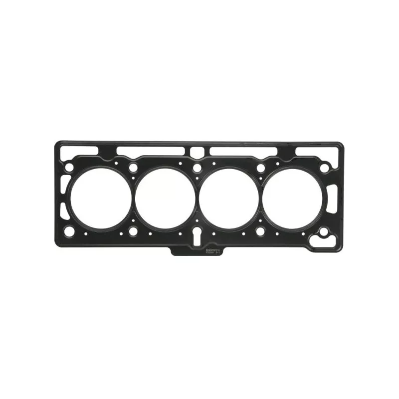 Joint d'étanchéité, culasse ENGITECH ENT014149