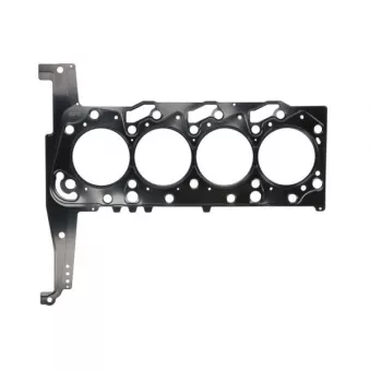 Joint d'étanchéité, culasse ENGITECH