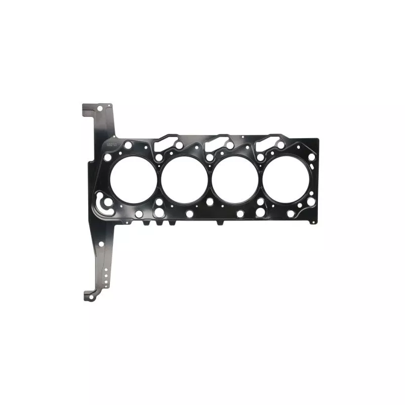 Joint d'étanchéité, culasse ENGITECH ENT014150