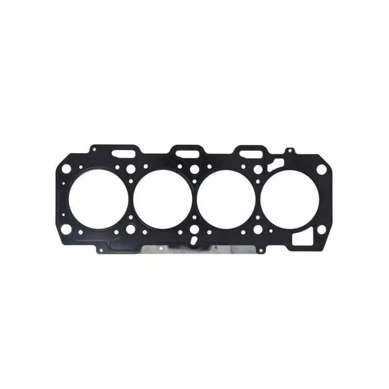 Joint d'étanchéité, culasse ENGITECH ENT014151