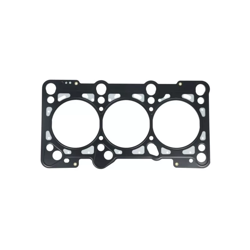 Joint d'étanchéité, culasse ENGITECH ENT014152