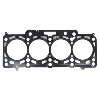 Joint d'étanchéité, culasse ENGITECH