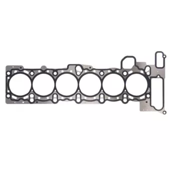 Joint d'étanchéité, culasse ENGITECH