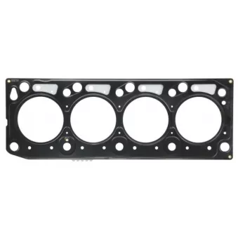 Joint d'étanchéité, culasse ENGITECH