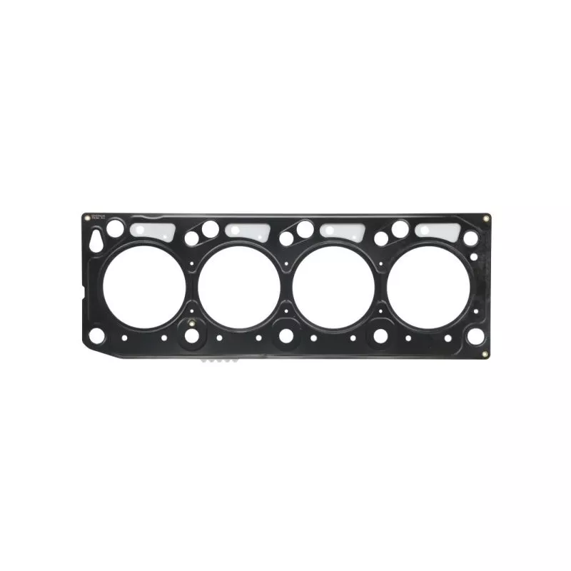 Joint d'étanchéité, culasse ENGITECH ENT014156