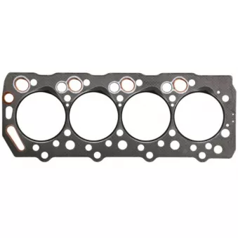 Joint d'étanchéité, culasse ENGITECH