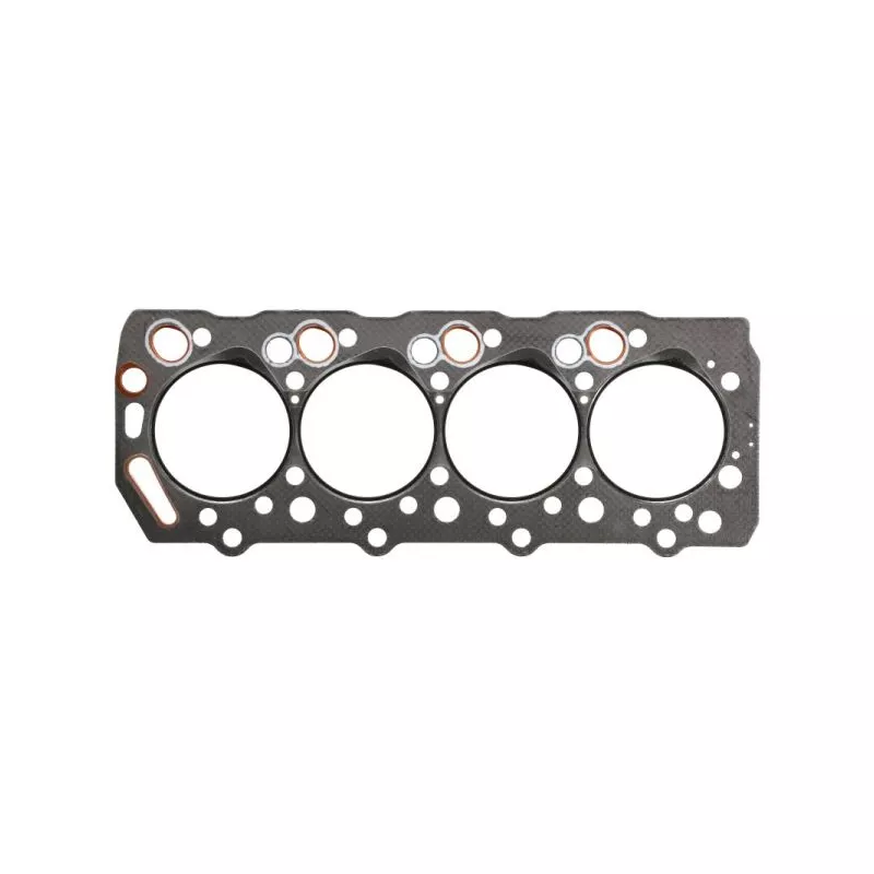 Joint d'étanchéité, culasse ENGITECH ENT014157