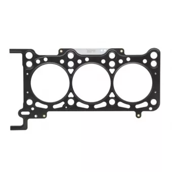 Joint d'étanchéité, culasse ENGITECH